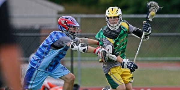 Hudson Valley, NYC off to 2-0 starts at Empire State Lacrosse Cup, with ...