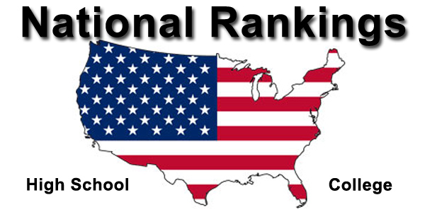 latest-college-high-school-lacrosse-rankings